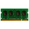 Used RAM SO-Dimm (Laptop) DDR2, 800MHz, 1GB, PC6400 | Refurbished PC & Parts | elabstore.gr