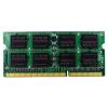 Used RAM SO-dimm (Laptop) DDR3, 1GB, 1333mHz PC3-10600 | Refurbished PC & Parts | elabstore.gr