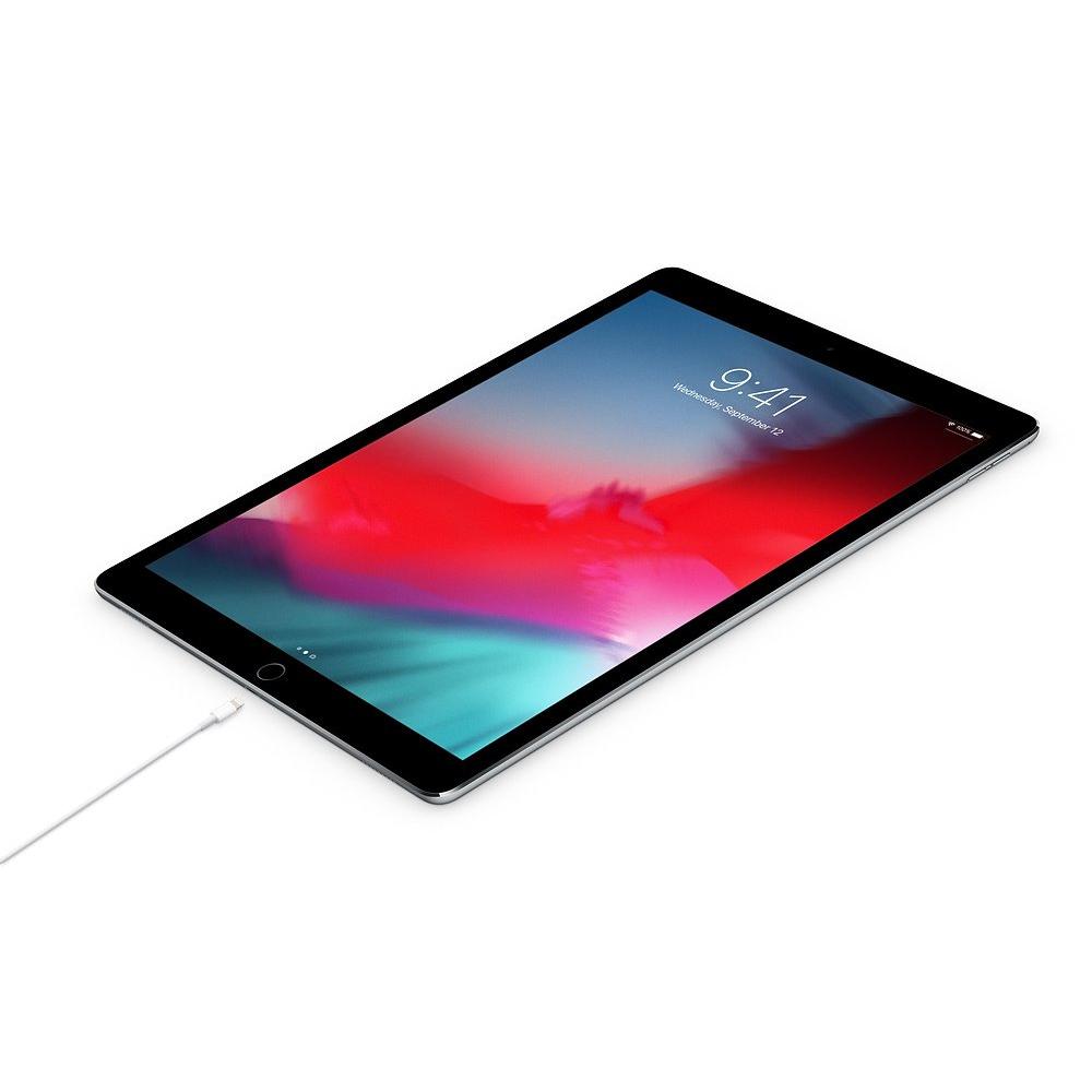APPLE Καλώδιο USB Type C σε Lightning, MKQ42AM-A (A1702), 2m, λευκό | eLabstore.gr APPLE Καλώδιο USB Type-C σε Lightning, MKQ42AM-A (A1702), 2m, λευκό | Αξεσουάρ κινητών | elabstore.gr