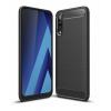 POWERTECH Θήκη Carbon Flex MOB-1301 για Samsung Galaxy A70, μαύρο | eLabstore.gr POWERTECH Θήκη Carbon Flex MOB-1301 για Samsung Galaxy A70, μαύρο | Αξεσουάρ κινητών | elabstore.gr