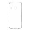 POWERTECH Θήκη Ultra Slim MOB-1305 για Samsung A30, διάφανη | Αξεσουάρ κινητών | elabstore.gr