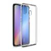 POWERTECH Θήκη Ultra Slim MOB-1308 για Samsung A60, διάφανη | Αξεσουάρ κινητών | elabstore.gr