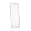 POWERTECH Θήκη Ultra Slim MOB-1312 για Xiaomi Redmi GO, διάφανη | eLabstore.gr POWERTECH Θήκη Ultra Slim MOB-1312 για Xiaomi Redmi GO, διάφανη | Αξεσουάρ κινητών | elabstore.gr