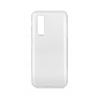 POWERTECH Θήκη Clear 0.5mm TPU MOB-1314 για Xiaomi Mi 9 SE, διάφανη | Αξεσουάρ κινητών | elabstore.gr