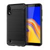 POWERTECH Θήκη Carbon Flex MOB-1315 για Samsung A10, μαύρο | eLabstore.gr POWERTECH Θήκη Carbon Flex MOB-1315 για Samsung A10, μαύρο | Αξεσουάρ κινητών | elabstore.gr