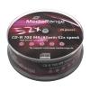 MEDIARANGE CD-R 52x 700MB/80min Cake 25τμχ | Αναλώσιμα - Είδη Γραφείου | elabstore.gr