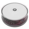 MEDIARANGE CD-R 700MB 52x - Cake 25τμχ inkjet FF printable | eLabstore.gr MEDIARANGE CD-R 700MB 52x - Cake 25τμχ inkjet FF printable | Αναλώσιμα - Είδη Γραφείου | elabstore.gr