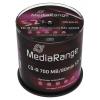 MEDIARANGE CD-R 52x 700MB/80min Cake 100τμχ | eLabstore.gr MEDIARANGE CD-R 52x 700MB/80min Cake 100τμχ | Αναλώσιμα - Είδη Γραφείου | elabstore.gr