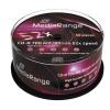 MEDIARANGE CD-R 52x 700MB/80min Cake 50τμχ | Αναλώσιμα - Είδη Γραφείου | elabstore.gr