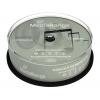 MEDIARANGE AUDIO CD-R 80 min, 700MB, 12x, 25τμχ Cake box | Αναλώσιμα - Είδη Γραφείου | elabstore.gr