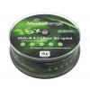 MEDIARANGE DVD+R, 4.7GB, 16x, 25τμχ Cake box | eLabstore.gr MEDIARANGE DVD+R, 4.7GB, 16x, 25τμχ Cake box | Αναλώσιμα - Είδη Γραφείου | elabstore.gr