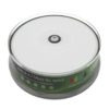 MEDIARANGE DVD-R, 4.7GB, 16x, inkjet FF print, 25τμχ Cake box | Αναλώσιμα - Είδη Γραφείου | elabstore.gr