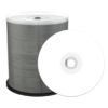 MEDIARANGE DVD-R 4.7GB 120min 16x - Cake 100τμχ, inkjet fullsurface printable, | eLabstore.gr MEDIARANGE DVD-R 4.7GB 120min 16x - Cake 100τμχ, inkjet fullsurface printable, | Αναλώσιμα - Είδη Γραφείου | elabstore.gr