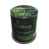 MEDIARANGE DVD-R, 4.7GB, 16x, 100τμχ Cake box | eLabstore.gr MEDIARANGE DVD-R, 4.7GB, 16x, 100τμχ Cake box | Αναλώσιμα - Είδη Γραφείου | elabstore.gr