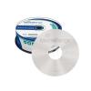 MEDIARANGE DVD+R Double Layer 8.5GB/240min, 8x speed, Cake 25τμχ | Αναλώσιμα - Είδη Γραφείου | elabstore.gr