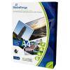 MEDIARANGE DIN A4 PP MATT, 130g, 100Tμχ | eLabstore.gr MEDIARANGE φωτογραφικό χαρτί DIN A4 PP MATT, 130g, 100τμχ | Αναλώσιμα - Είδη Γραφείου | elabstore.gr