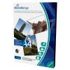 MEDIARANGE DIN A4 PP h, glossy, 160g, 50τμχ | eLabstore.gr MEDIARANGE φωτογραφικό χαρτί DIN A4 PP h, glossy, 160g, 50τμχ | Αναλώσιμα - Είδη Γραφείου | elabstore.gr