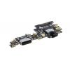 USB Board για Smartphone Xiaomi Mi A1 | Service | elabstore.gr