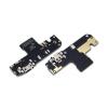 USB Board για Smartphone Xiaomi Note 5A | Service | elabstore.gr