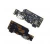 USB Board για Smartphone Xiaomi Note 5 Pro | Service | elabstore.gr