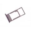 Υποδοχή Κάρτας SIM για Ulefone Metal, ασημί | eLabstore.gr Υποδοχή Κάρτας SIM για Ulefone Metal, ασημί | Service | elabstore.gr