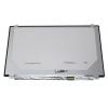 INNO LUX LED Panel N156BGE-E42 15.6", 30pin | eLabstore.gr INNO LUX LED Panel N156BGE-E42 15.6", 30pin | Service | elabstore.gr