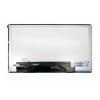 BOE οθόνη NT156WHM-N50 15.6" HD, glossy, 40 pin αριστερά | Service | elabstore.gr