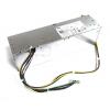 DELL used PSU NT1XP για Dell Optiplex 3020/7020/9020 SFF, 255W | Refurbished PC & Parts | elabstore.gr