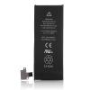 High Copy Μπαταρία για iPhone 4S, Li-ion 1430mAh | Service | elabstore.gr