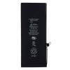 High Copy Μπαταρία για iPhone 6 plus, Li-ion 2915mAh | Service | elabstore.gr