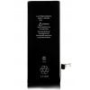 High Copy Μπαταρία για iPhone 6S, Li-ion 1715mAh | Service | elabstore.gr