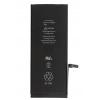 High Copy Μπαταρία για iPhone 6S plus, Li-ion 2750mAh | Service | elabstore.gr