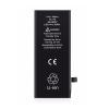 High Copy Μπαταρία για iPhone 8, Li-ion 1821mAh | Service | elabstore.gr