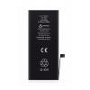 High Copy Μπαταρία για iPhone 8 Plus, Li-ion 2691mAh | Service | elabstore.gr