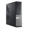 HP PC 3010 SFF, E5300, 4GB, 250GB HDD, DVD-RW, REF SQR | eLabstore.gr HP PC 3010 SFF, E5300, 4GB, 250GB HDD, DVD-RW, REF SQR | Refurbished PC & Parts | elabstore.gr