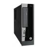 HP PC 3300 Pro SFF, G840, 4GB, 160GB HDD, DVD-RW, REF FQ | Refurbished PC & Parts | elabstore.gr
