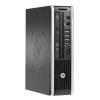 HP PC 8300 USDT, i3-3220, 4GB, 320GB HDD, DVD-RW, REF SQR | Refurbished PC & Parts | elabstore.gr