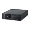 FUJITSU PC E900 SFF, i5-2500, 4GB, 320GB HDD, REF FQ | Refurbished PC & Parts | elabstore.gr