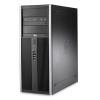 HP PC 8100 CMT, i5-660, 4GB, 320GB HDD, DVD-RW, REF SQR | eLabstore.gr HP PC 8100 CMT, i5-660, 4GB, 320GB HDD, DVD-RW, REF SQR | Refurbished PC & Parts | elabstore.gr