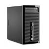 HP PC 405 G1 MT, A4-5000, 4GB, 500GB HDD, DVD-RW, REF SQR | eLabstore.gr HP PC 405 G1 MT, A4-5000, 4GB, 500GB HDD, DVD-RW, REF SQR | Refurbished PC & Parts | elabstore.gr