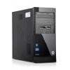 HP PC 7300 MT, i3-2120, 4GB, 250GB HDD, DVD-RW, REF SQR | Refurbished PC & Parts | elabstore.gr