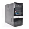 HP PC 3130 MT, i5-550, 4GB, 250GB HDD, DVD-RW, REF FQ | Refurbished PC & Parts | elabstore.gr