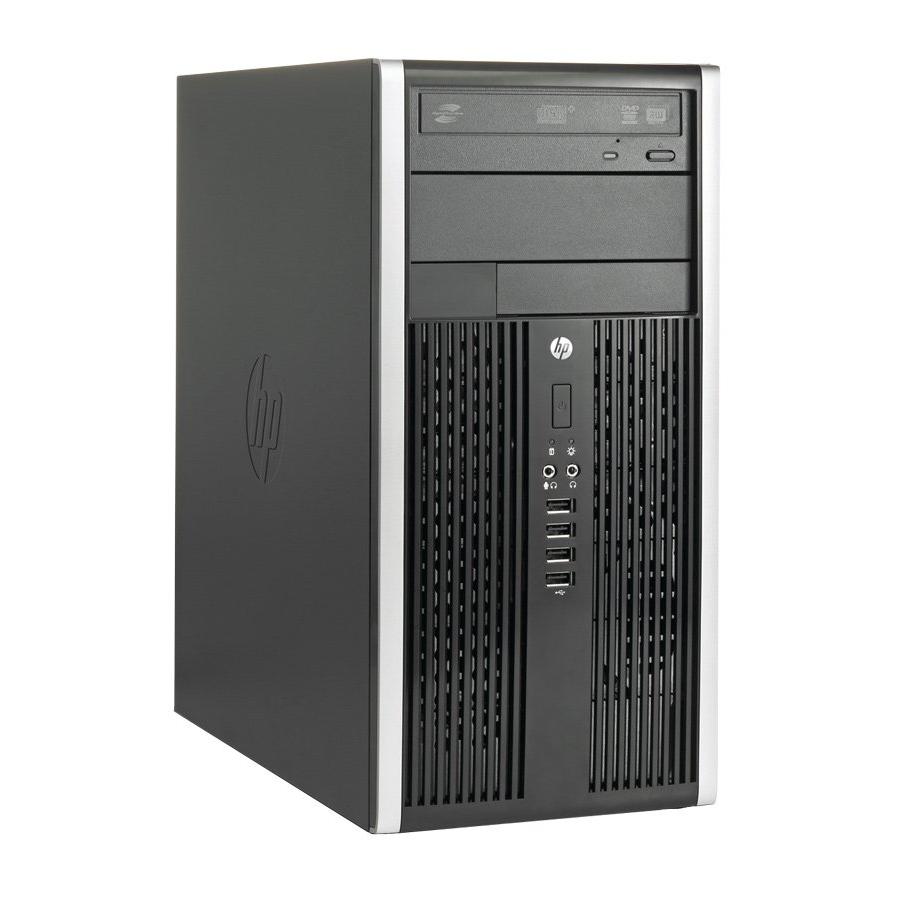 HP PC 8300 MT, i5-3470, 4GB, 500GB HDD, DVD-RW, REF SQ | eLabstore.gr HP PC 8300 MT, i5-3470, 4GB, 500GB HDD, DVD-RW, REF SQ | Refurbished PC & Parts | elabstore.gr