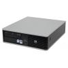 HP PC DC7900 SFF, E8500, 4GB, 250GB HDD, DVD, REF SQR | eLabstore.gr HP PC DC7900 SFF, E8500, 4GB, 250GB HDD, DVD, REF SQR | Refurbished PC & Parts | elabstore.gr