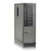 DELL PC 7010 SFF, i5-3470, 4GB, 250GB HDD, DVD, REF SQR | Refurbished PC & Parts | elabstore.gr
