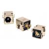DC Power Jack για Asus X52j X53e X53s X54 X54h | Service | elabstore.gr