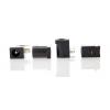 DC Power Jack Universal DIY | Service | elabstore.gr