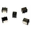 DC P.J για HP Pavilion ZD7000 ZD7100 ZD7200 ZD7300 ZX5000 ZV5000 | Service | elabstore.gr