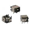 DC Power Jack για Acer Aspire 5550-5740 | Service | elabstore.gr
