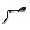 DC P.J για Sony VAIO VPCEE 4 PIN Cable | Service | elabstore.gr